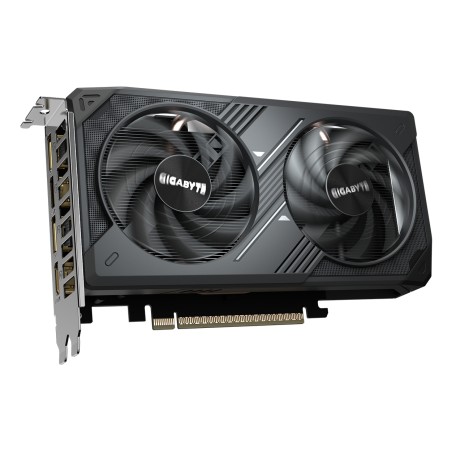 Gigabyte GeForce RTX 5050 Windforce OC 8GB